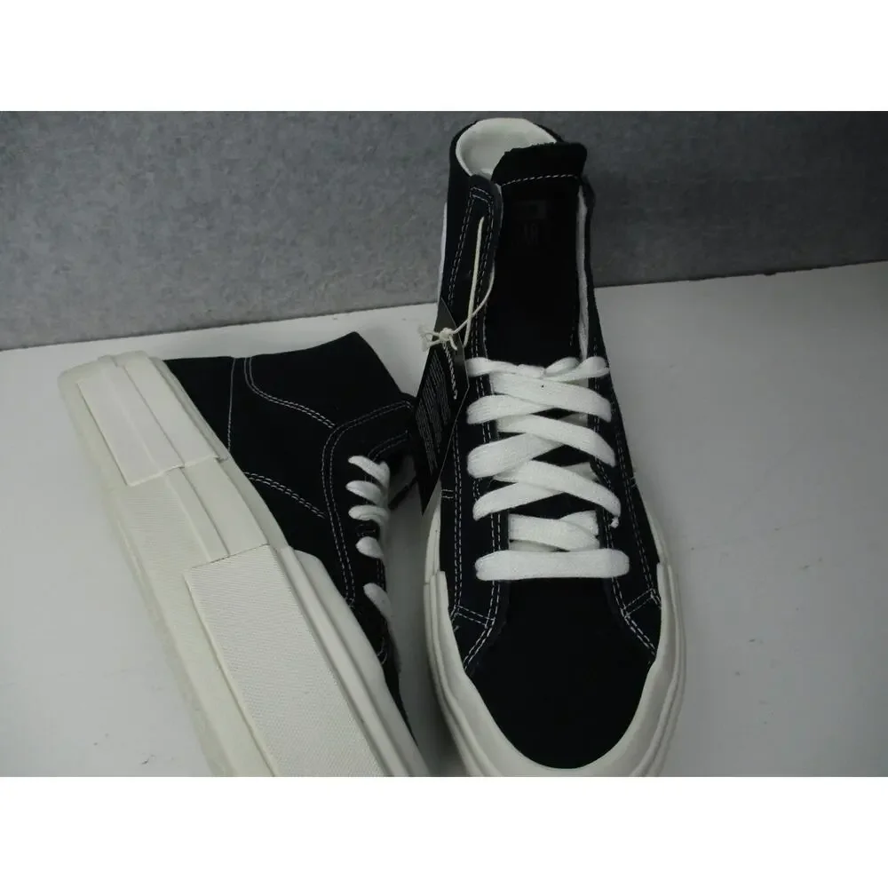 Converse all ctas